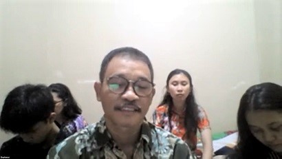 korwil dan keluargapakai-- (2)_1